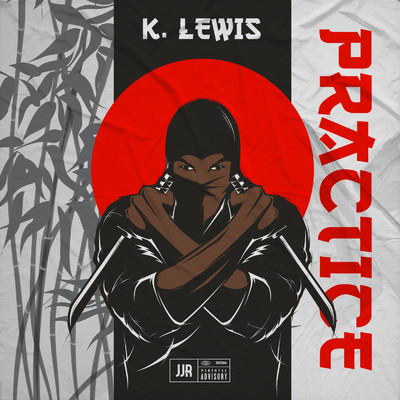 Practice/K.Lewis