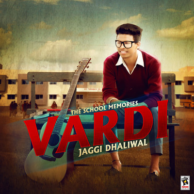 Vardi/Jaggi Dhaliwal