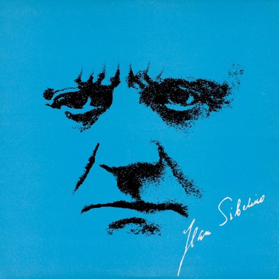 Jean Sibelius : Historiallista Sibeliusta II/Various Artists