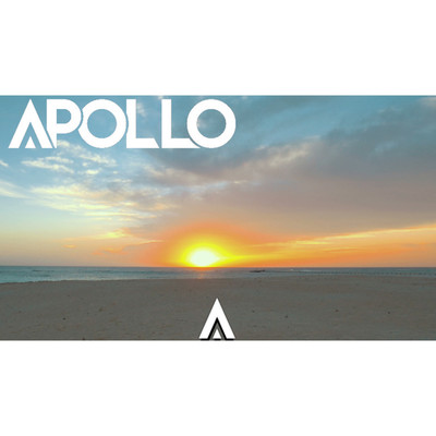 シングル/Rise/APOLLO