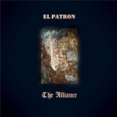 The Alliance/El Patron