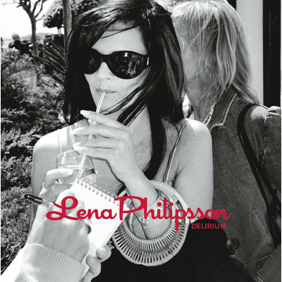 シングル/Det Gor Ont (Extended Mix)/Lena Philipsson