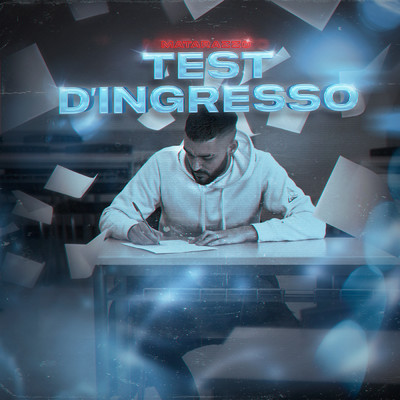 アルバム/Test D'Ingresso/Various Artists