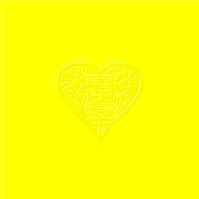 アルバム/エビ中のユニットアルバム さいたまスーパーアリーナ2015盤/私立恵比寿中学