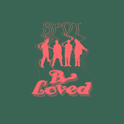 SPOT/B-Loved