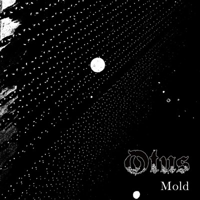Mold/Otus