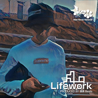 Lifework/INSHUN