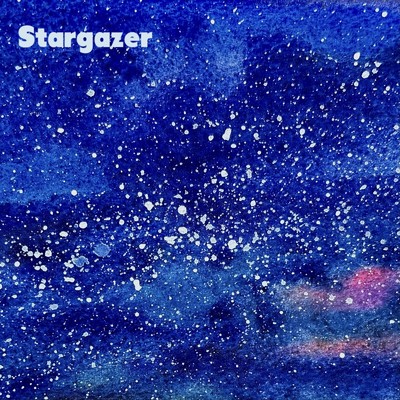Stargazer/アッカンブルー