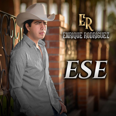 シングル/Ese/Enrique Rodriguez