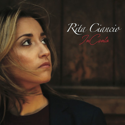 Cascades/Rita Ciancio