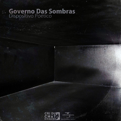 Dispositivo Poetico/Governo Das Sombras