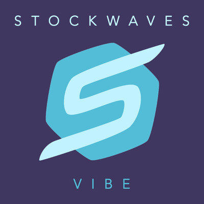 アルバム/Vibe/Stockwaves