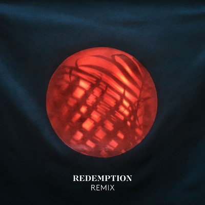 Redemption (featuring Pilar Vega／Remix)/Cella