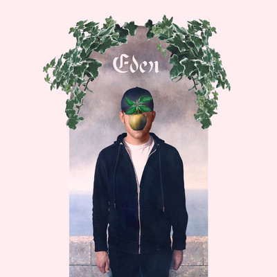 Eden (featuring Dardust)/Rancore