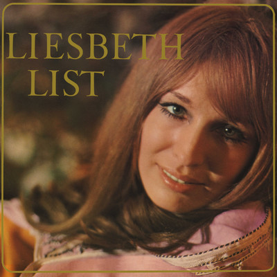 Liesbeth List (Remastered  ／ German Version)/Liesbeth List