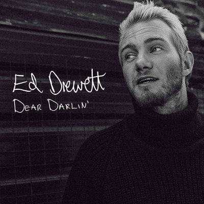 シングル/Dear Darlin'/Ed Drewett