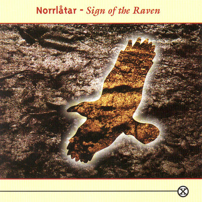Sign of the Raven/Norrlatar