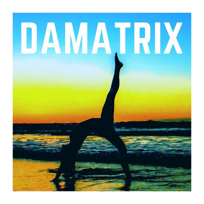 Emerging/DAMATRIX