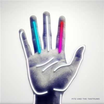 シングル/HandClap/Fitz and The Tantrums