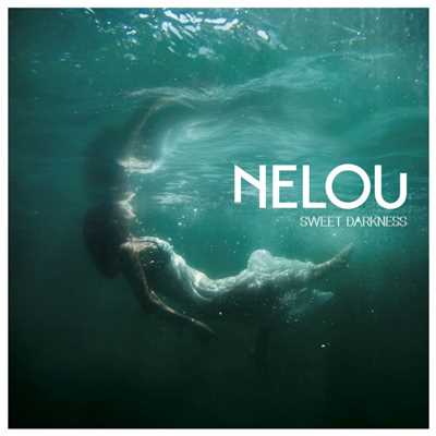 Get the Vibes/Nelou