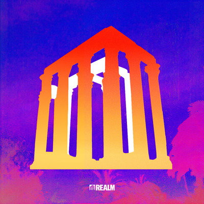 REALM Ibiza 2022/Various Artists