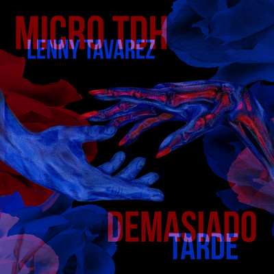 Micro Tdh, Lenny Tavarez