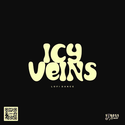 Icy Veins/Stress Nut