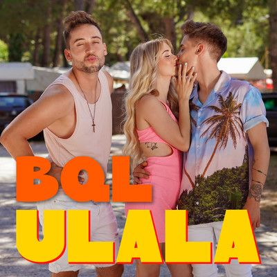Ulala/BQL