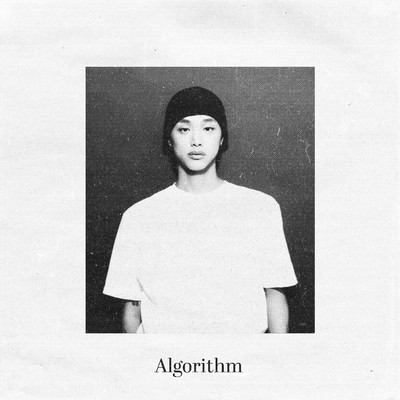 Algorithm/JEY