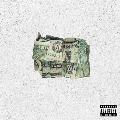Money Talks (feat. Don Leon)/Keen