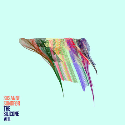 The Silicone Veil (MAPS Remix)/Susanne Sundfor
