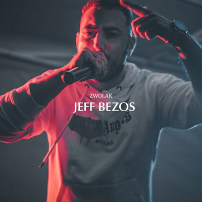 シングル/Jeff Bezos/Zwolak