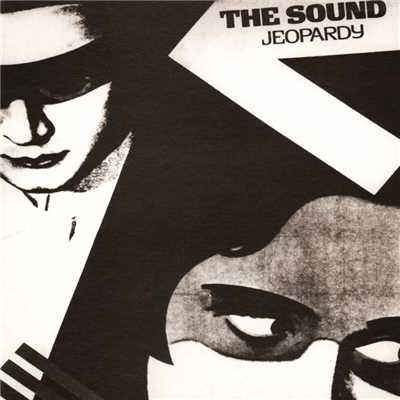 Resistance/The Sound
