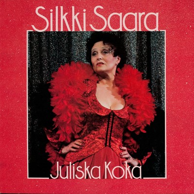 Silkki Saara/Juliska Koka