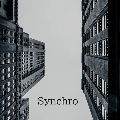 Synchro/Deep Survivor