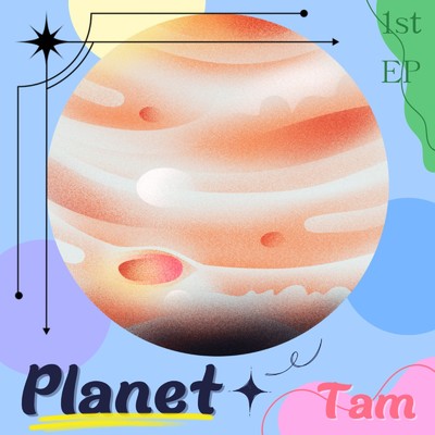 Planet/Tam