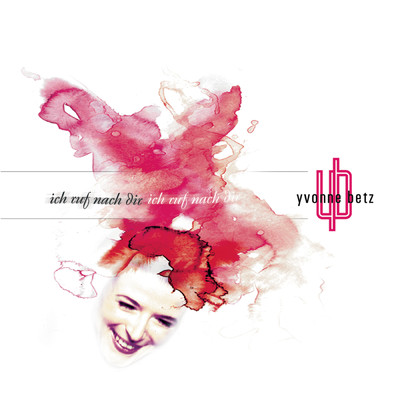 Mittendrin (Album Version)/Yvonne Betz