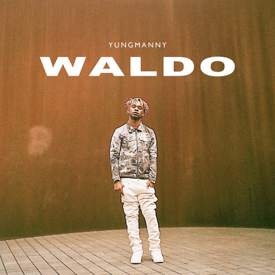 シングル/Waldo (Clean)/YungManny