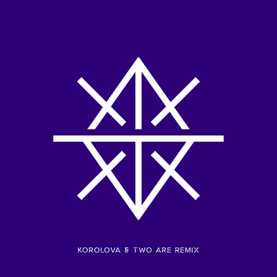 TARAKA (Korolova & Two Are Remix)/Gordo