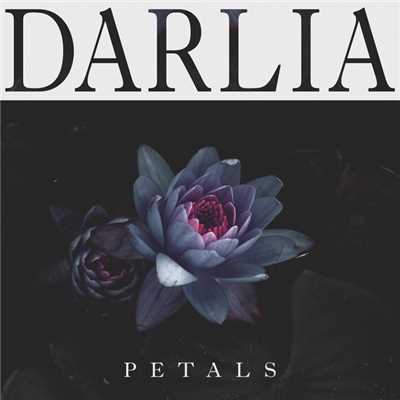 ペタルズ/DARLIA