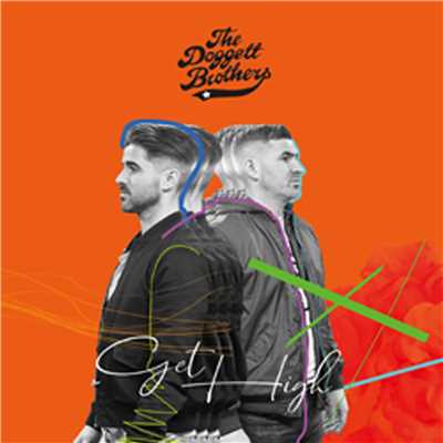 Stumbling feat. Hannah Tobias/The Doggett Brothers