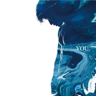 アルバム/YOU./YOUNG FREEZ
