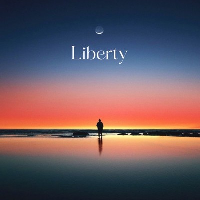 Liberty/光狼