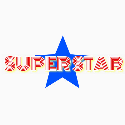 シングル/SUPER STAR/秋元 飛鳥