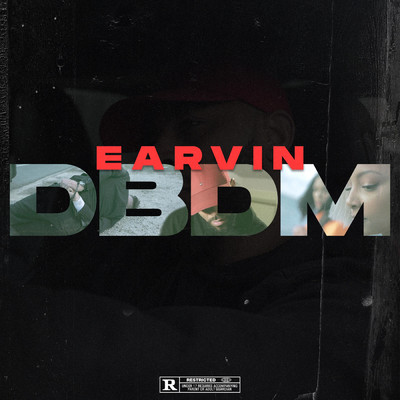 DBDM (Explicit)/Earvin