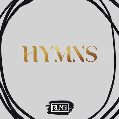Hymns Vol. 1/Run51