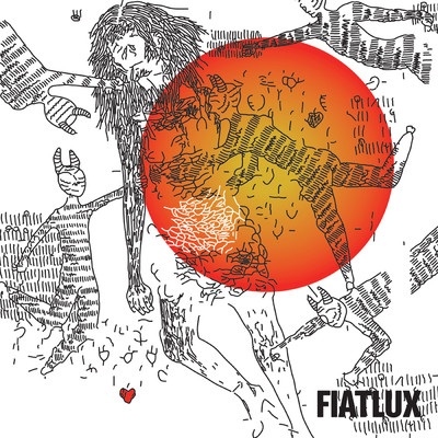 Fiat Lux (Explicit)/Yann Roses