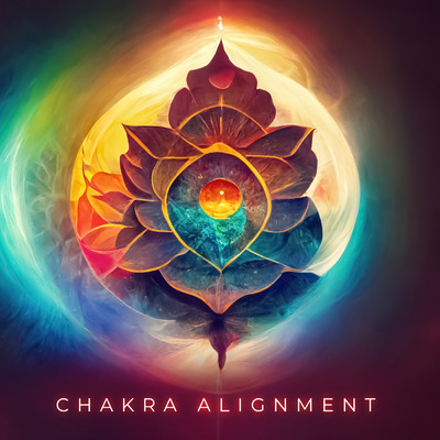 Chakra Alignment/LA Studios