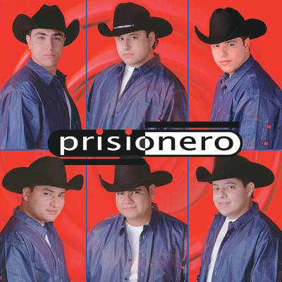 シングル/Ya No Te Quiero (Nortena)/Los Prisioneros