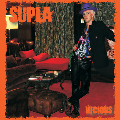 Vicious/Supla